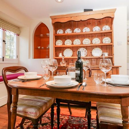 Chapel Cottage Stroud  Εξωτερικό φωτογραφία