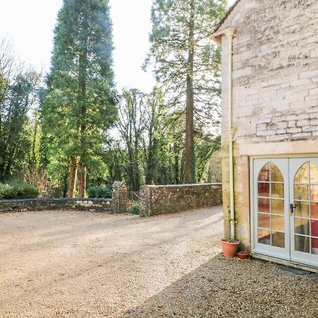 Chapel Cottage Stroud  Εξωτερικό φωτογραφία