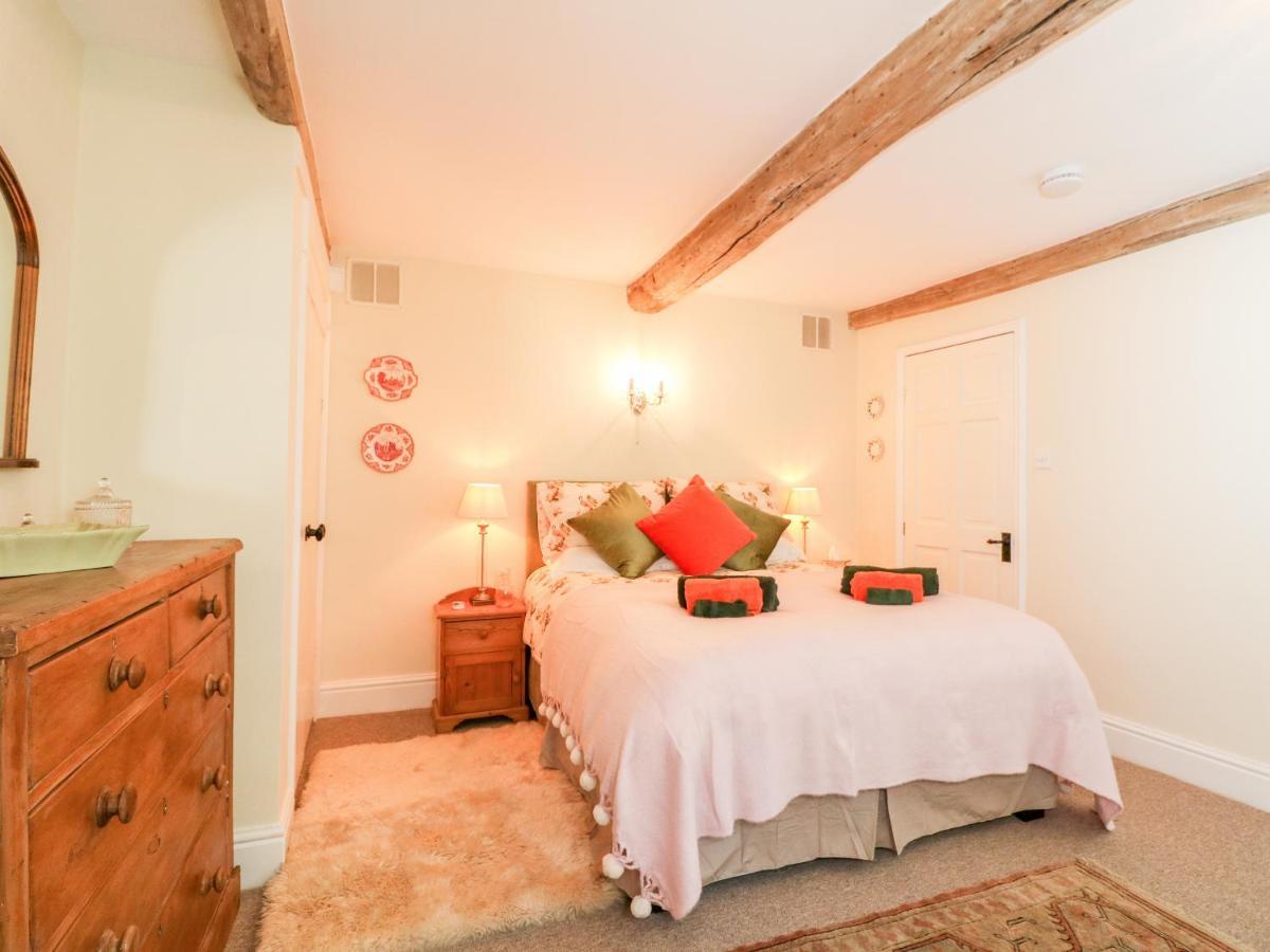 Chapel Cottage Stroud  Εξωτερικό φωτογραφία