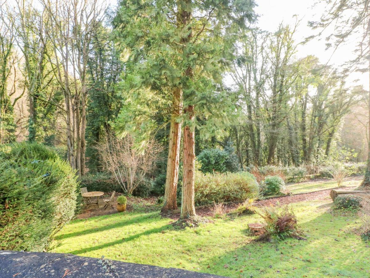 Chapel Cottage Stroud  Εξωτερικό φωτογραφία