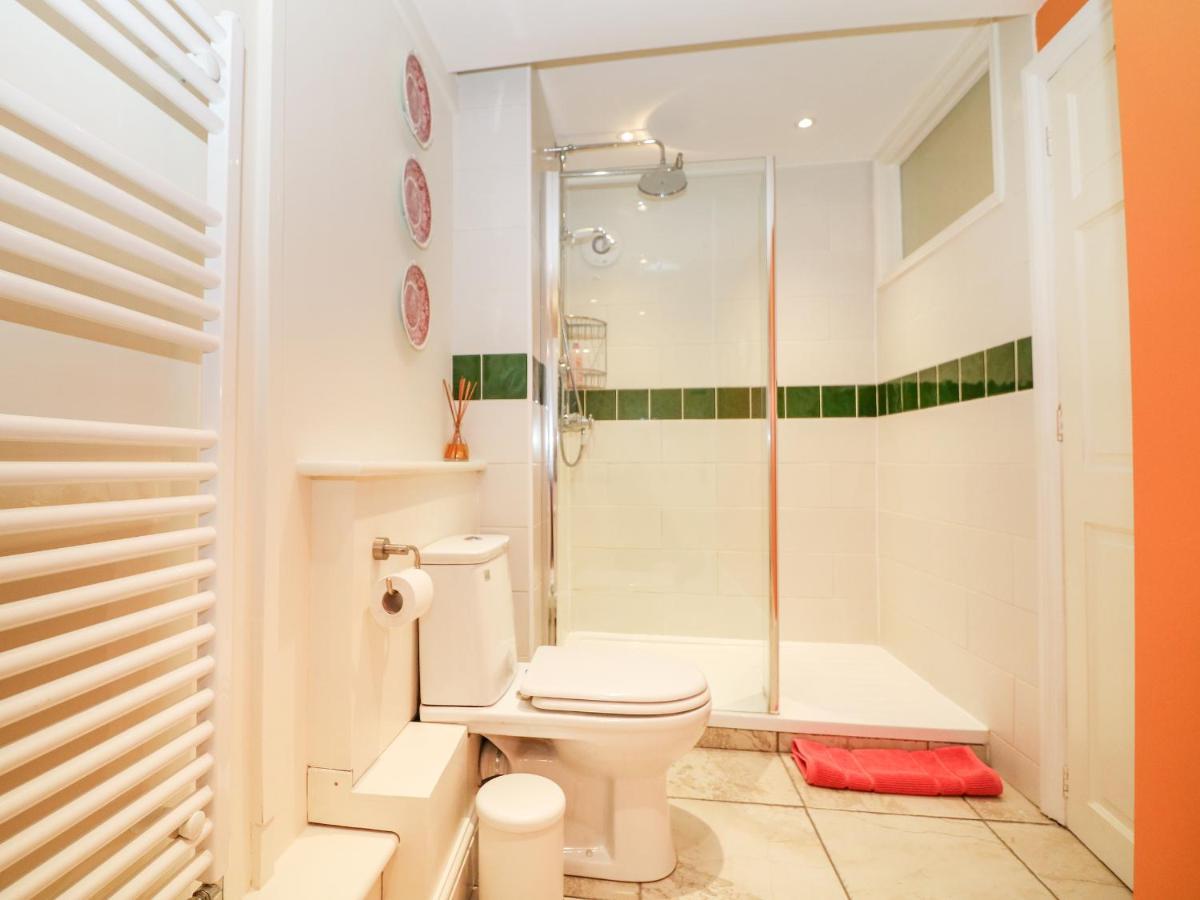 Chapel Cottage Stroud  Εξωτερικό φωτογραφία